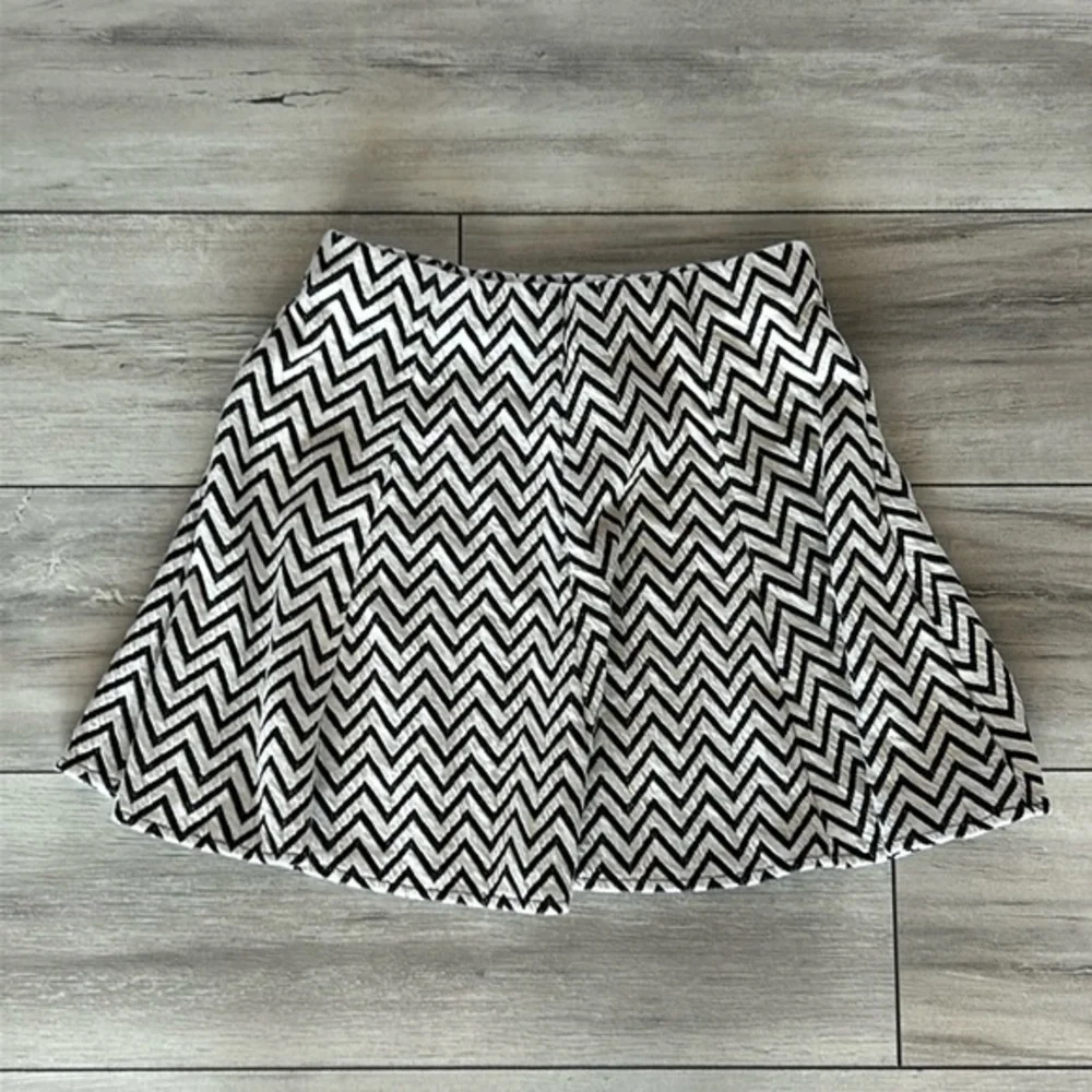 Aeropostale size xs
